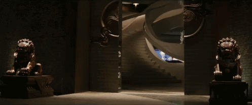40d058eb9601ea1e3da4be15f3dd573f.gif