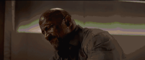e039482c761dea26f5c5d41c42995f01.gif