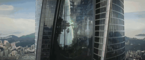 b2f947248aff9b0ea383673a57836a42.gif