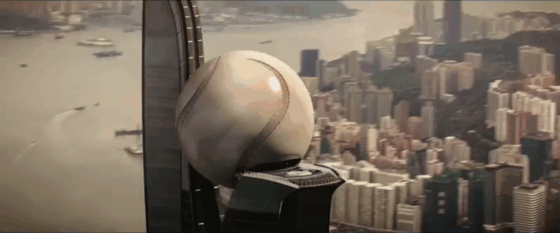 24af7e1bd7035685daeba4c6e2f1e780.gif
