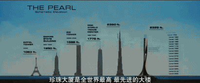 4caefacbde77ed211aa242a2f2287f4a.gif