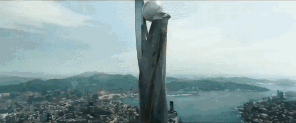dcbf139ad1b8731892a12f70a0d71b0b.gif