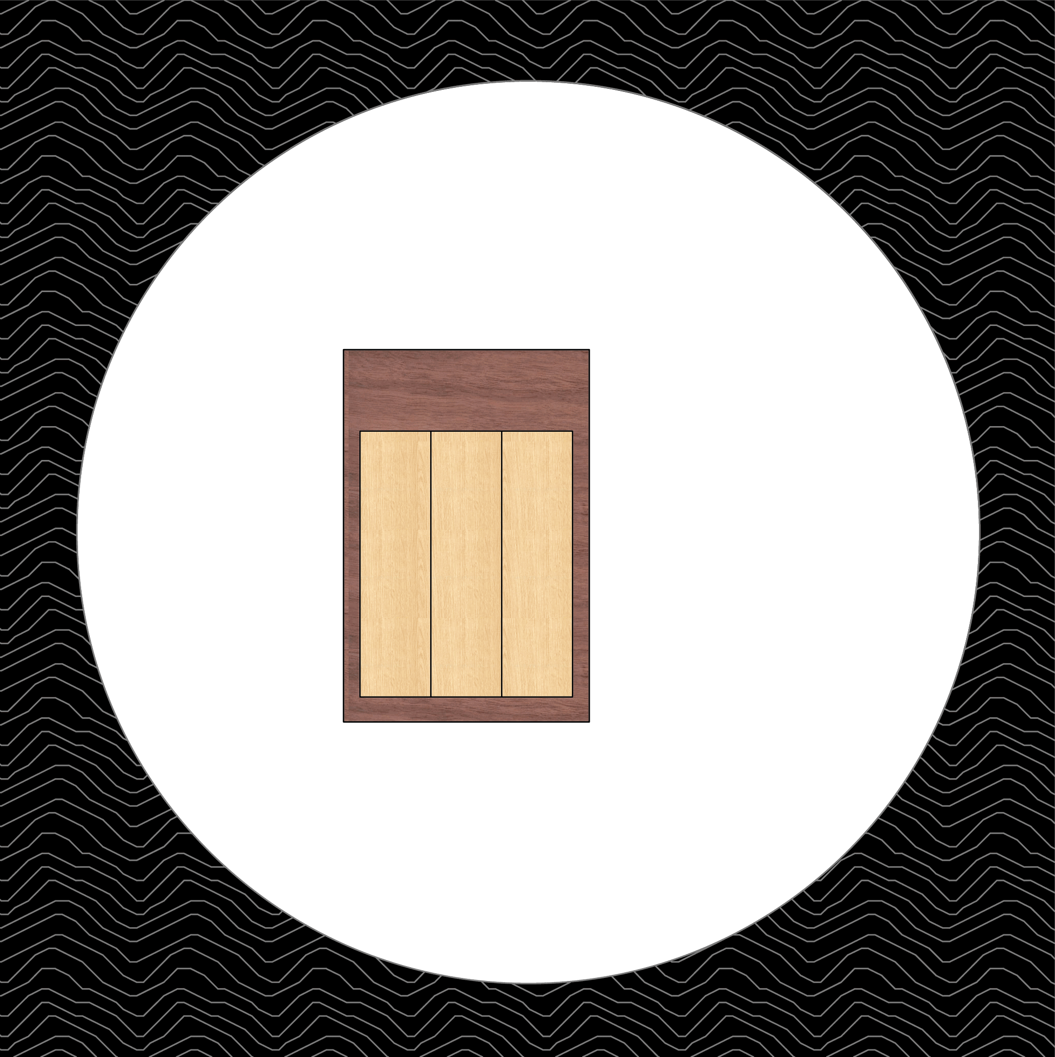 6535999c4870a110b45a34eda2862a4e.gif