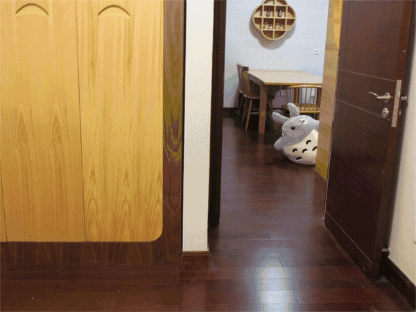 cfb0e7409052472e0d0126bdec81c1d6.gif