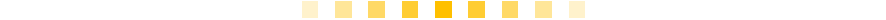 a93c19efc9b12ef9aff0dd4f75f25348.png