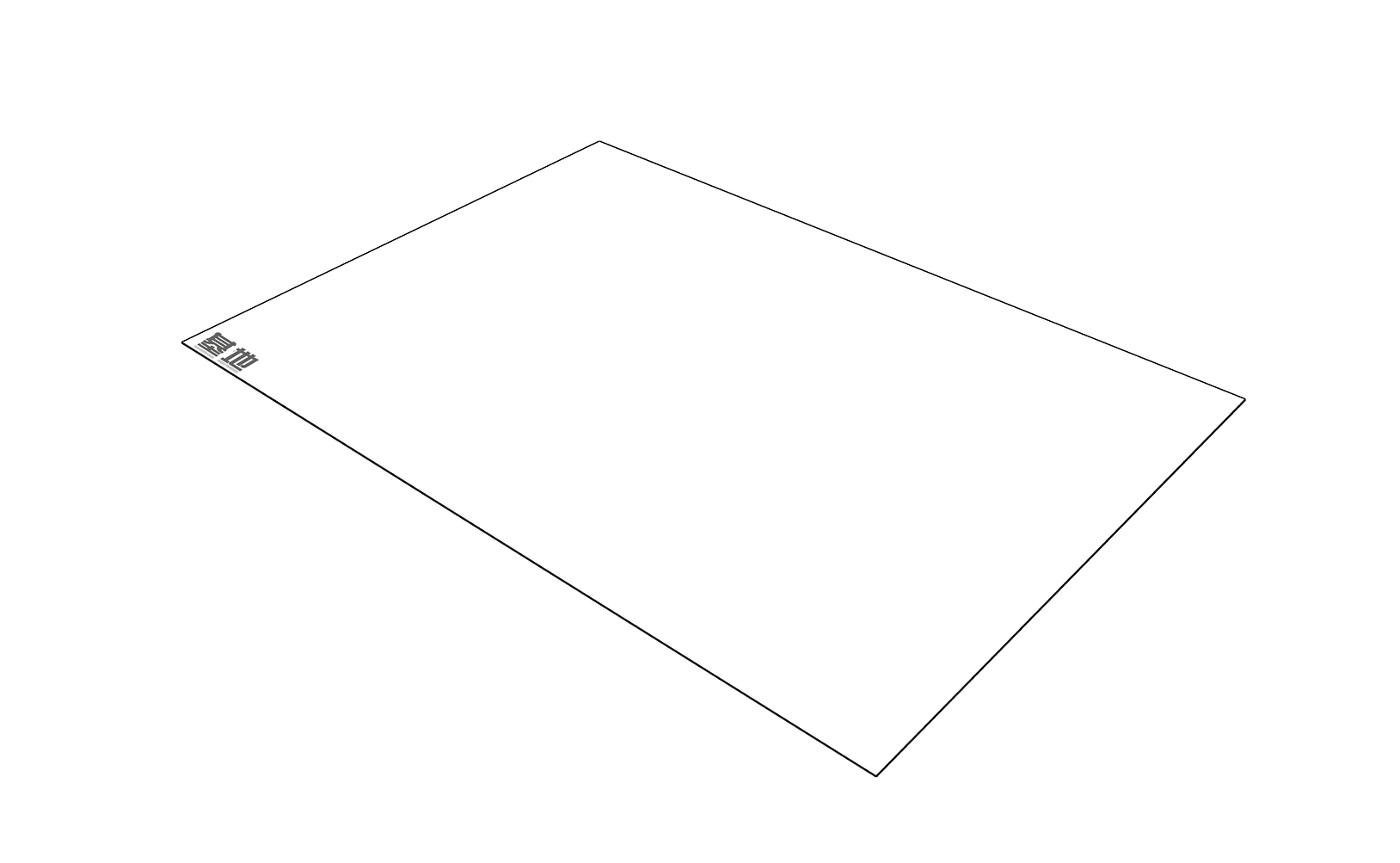 873894ee51162ec5635716f0feda2f25.gif