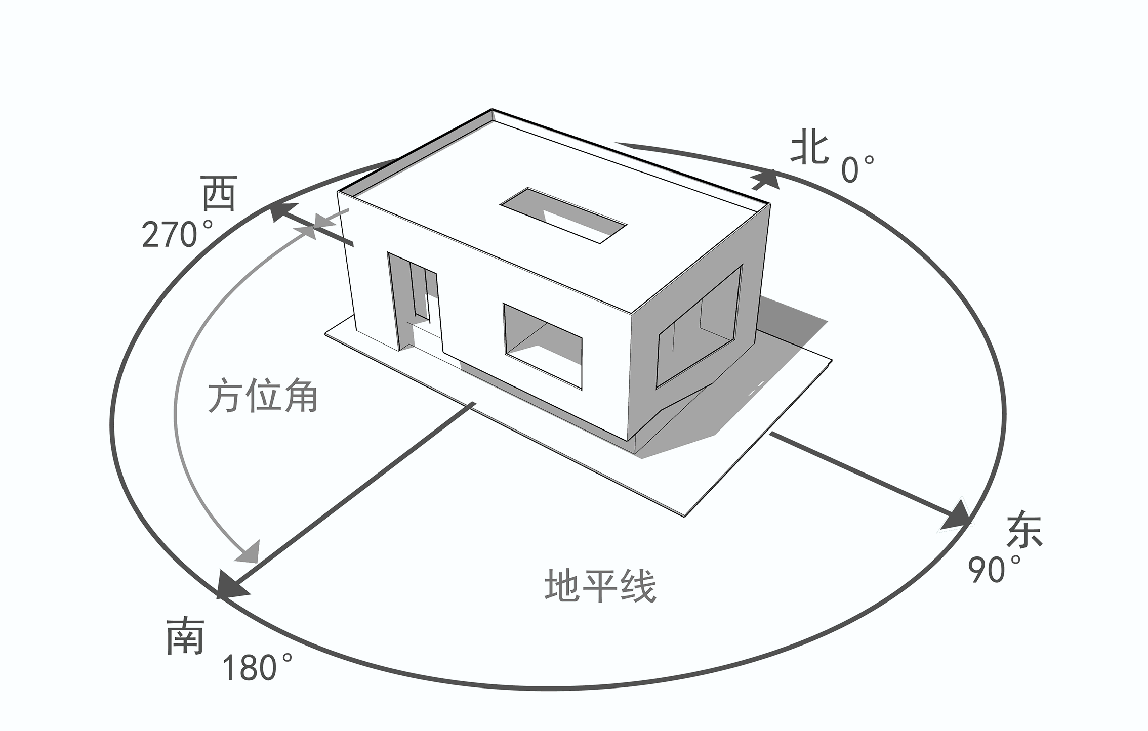 bcbe21cf5df62ae1866aa68ab578c092.gif