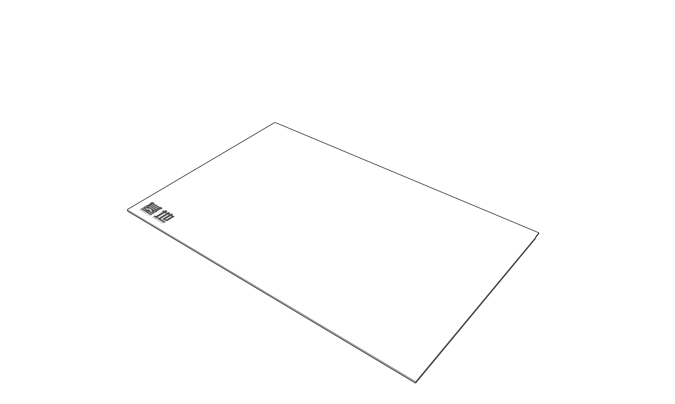 30fb96e2064f602bd5200ba854d53fe6.gif