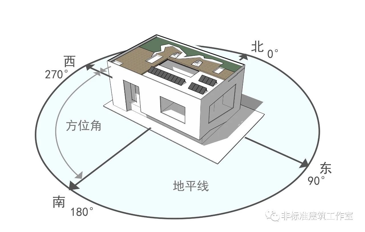 af6d5baa59782f6aff01cbd73cb163e5.jpg