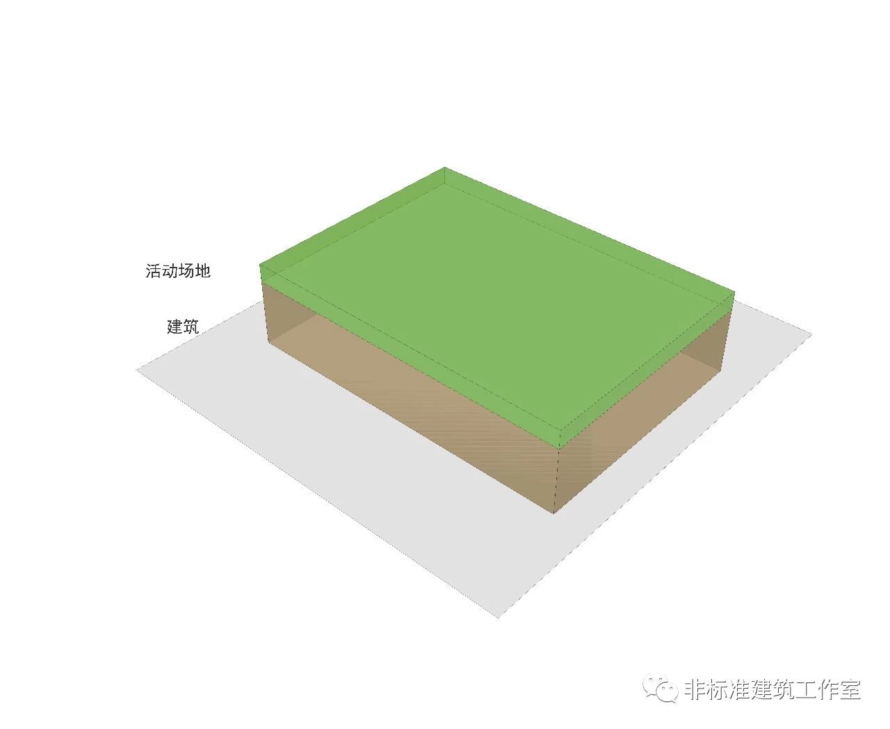 63a99f2f808d98a653256c1861859c3f.jpg