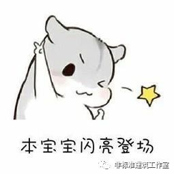 51cec7f1c08ecac3d91b671f491e919b.jpg