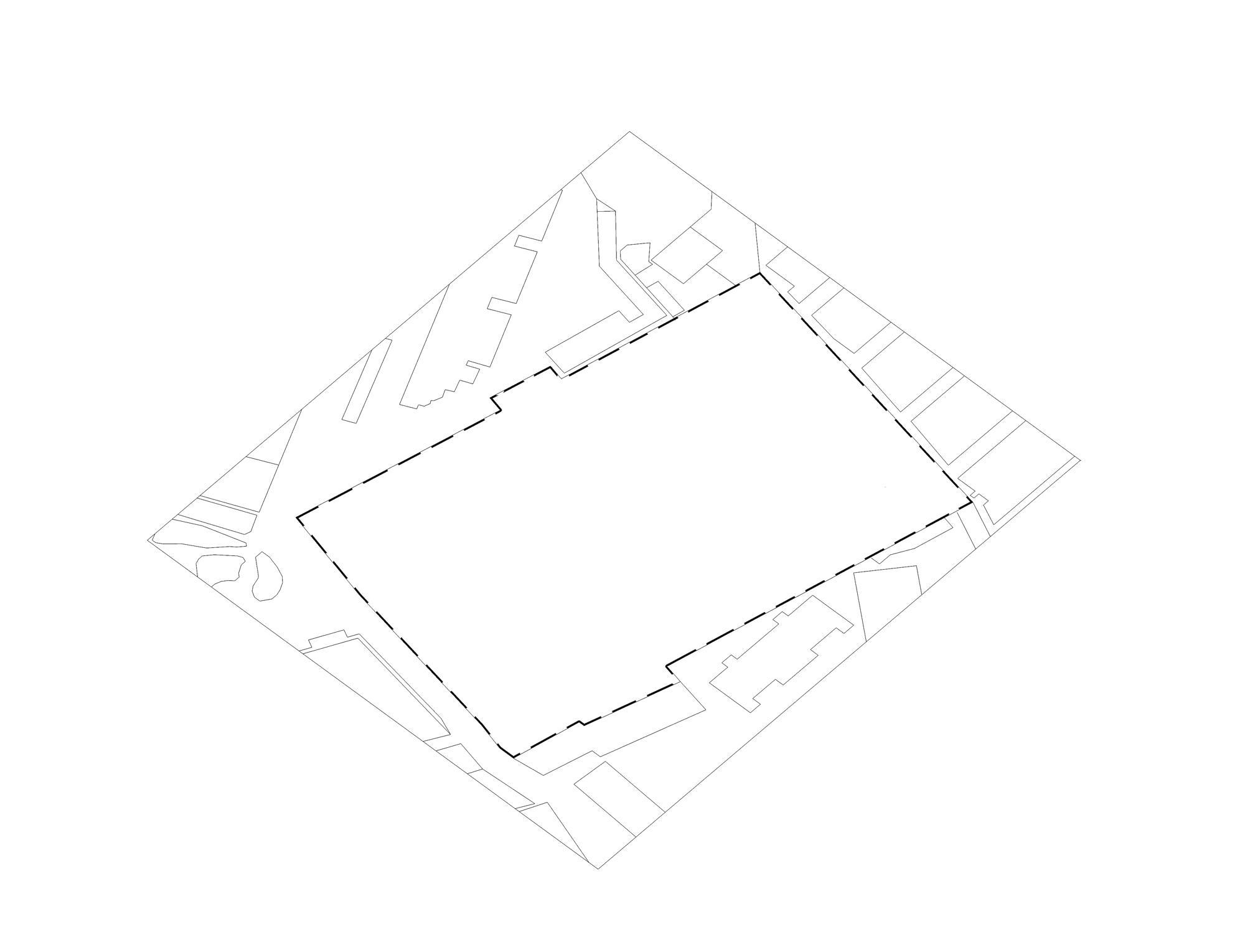 5a10af0e17ddef7a2e89cb7e49592dcc.gif