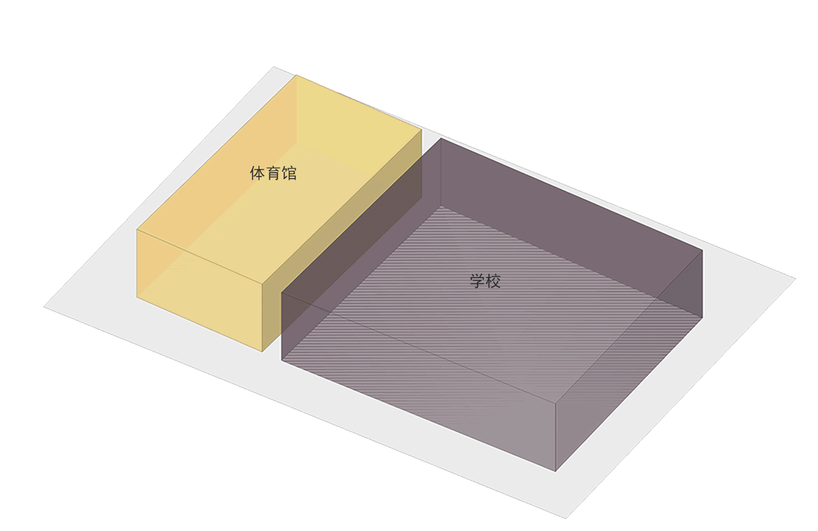 c94e39fd03ea3b35b30d959552e20452.gif