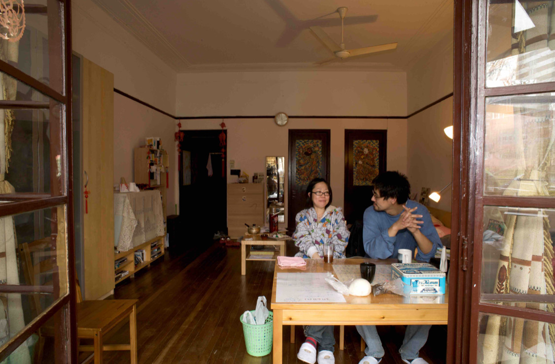 9b011daffe84025de17dc5447bcbf701.jpg