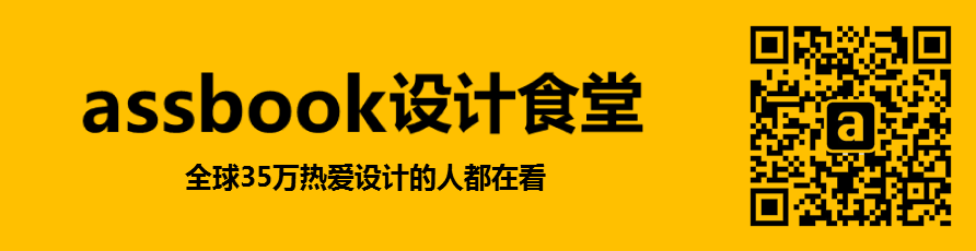 08c6e2418ca62b11bd42bd773a43111f.png