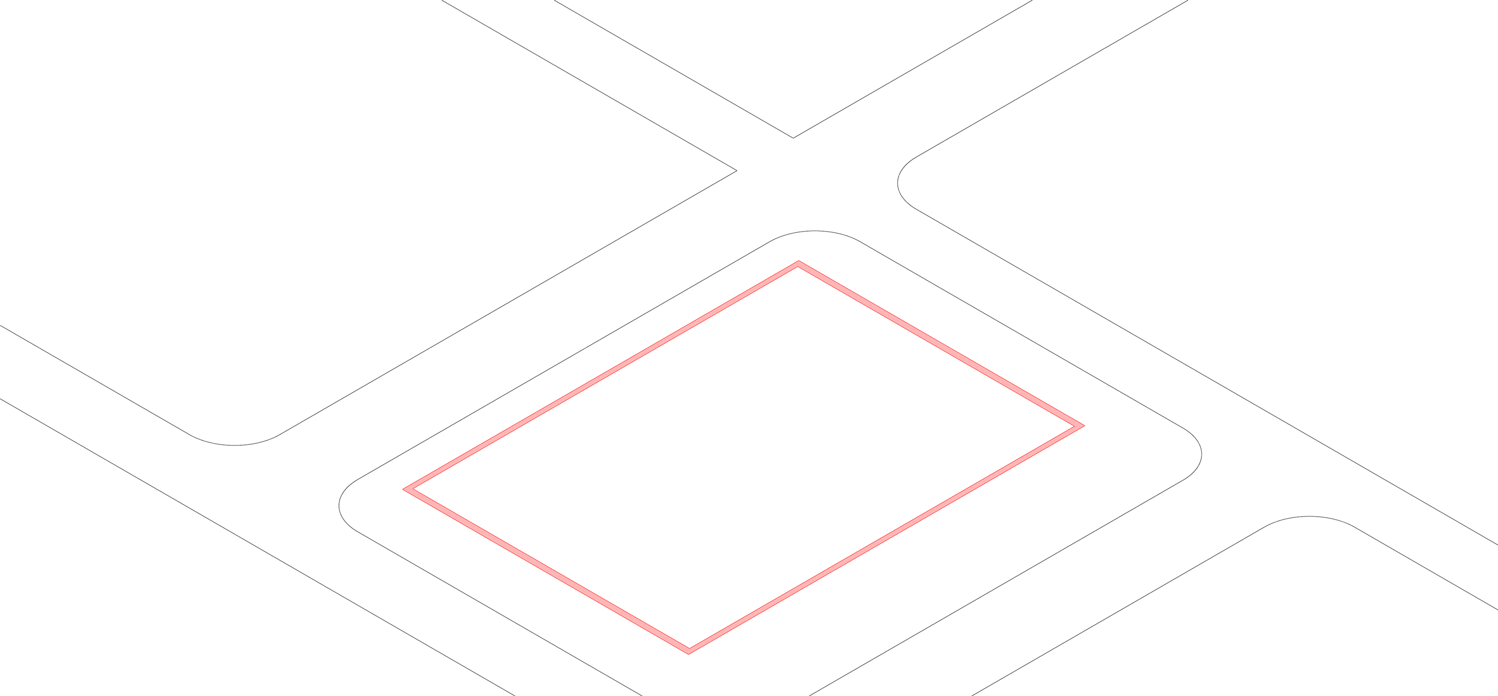 dbd40c4b691f3e55dbf8f061d4906e0a.gif