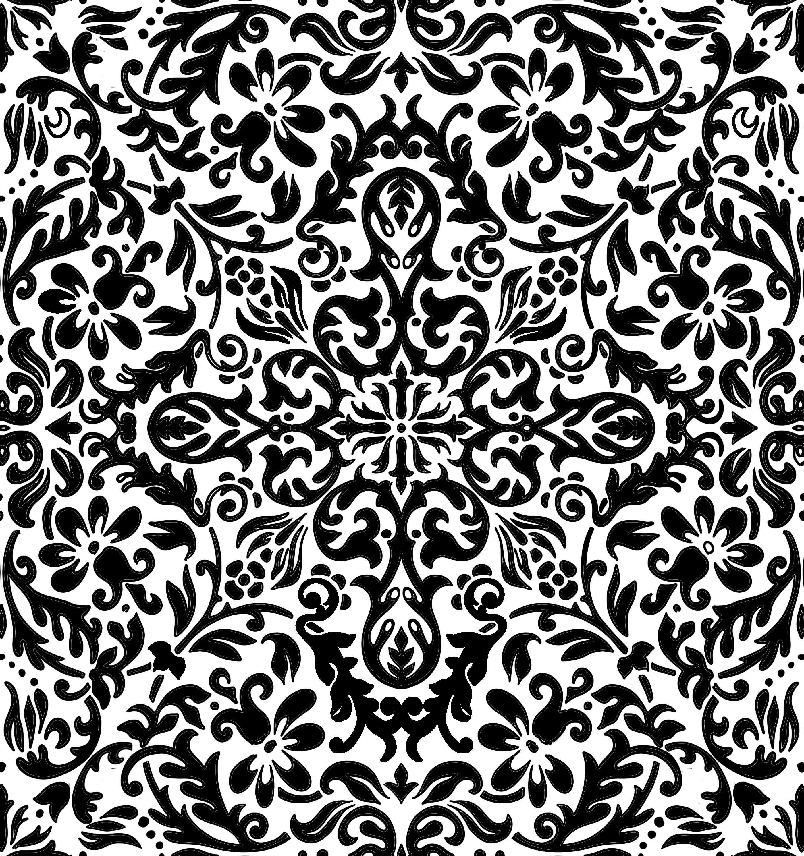 8c30c65c772f210832639b36c00ad975.jpg