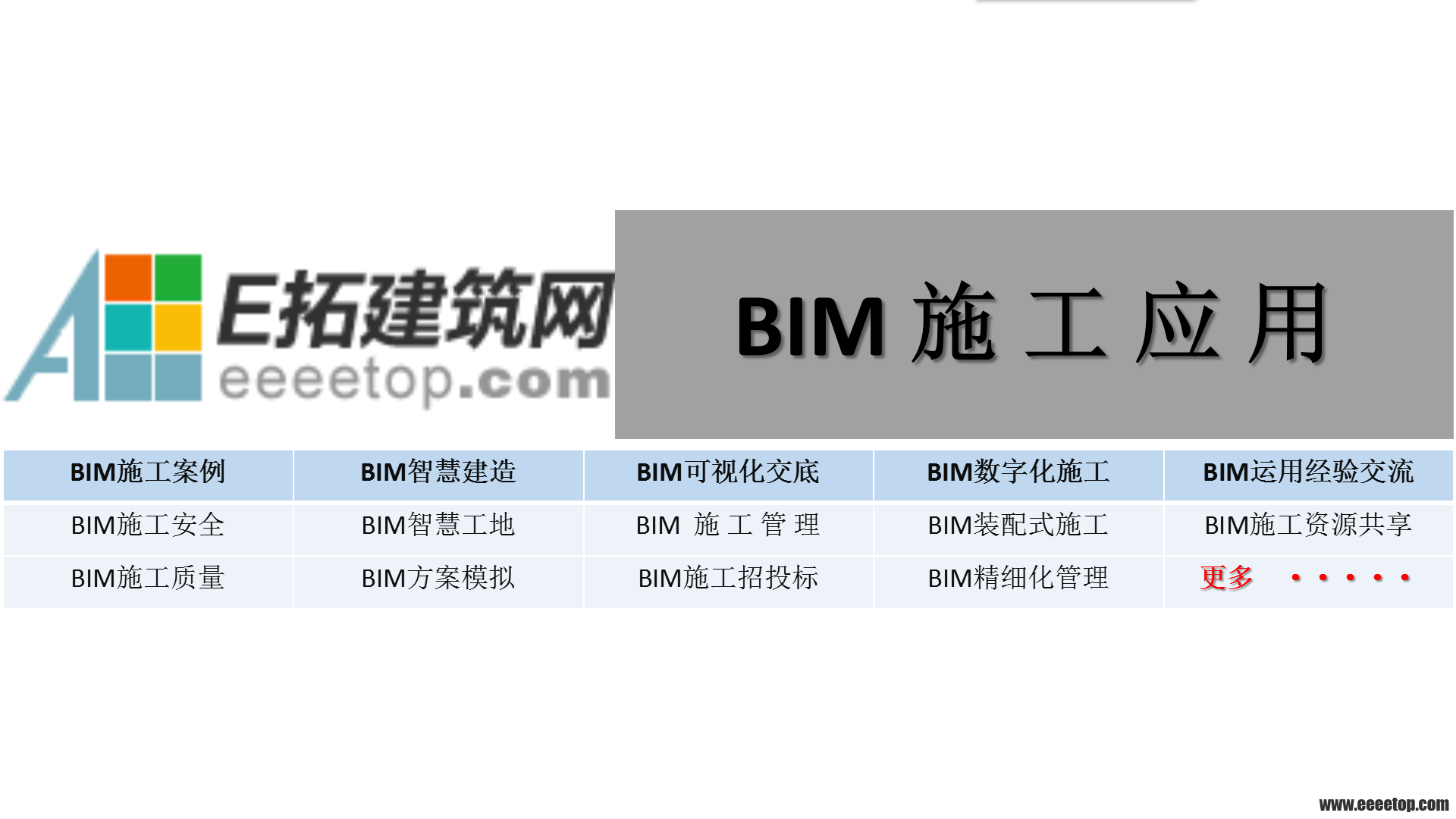 BIMʩӦð.png