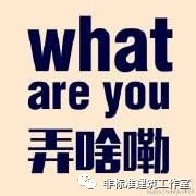12b94232a02066a056332c8f1839bab0.jpg