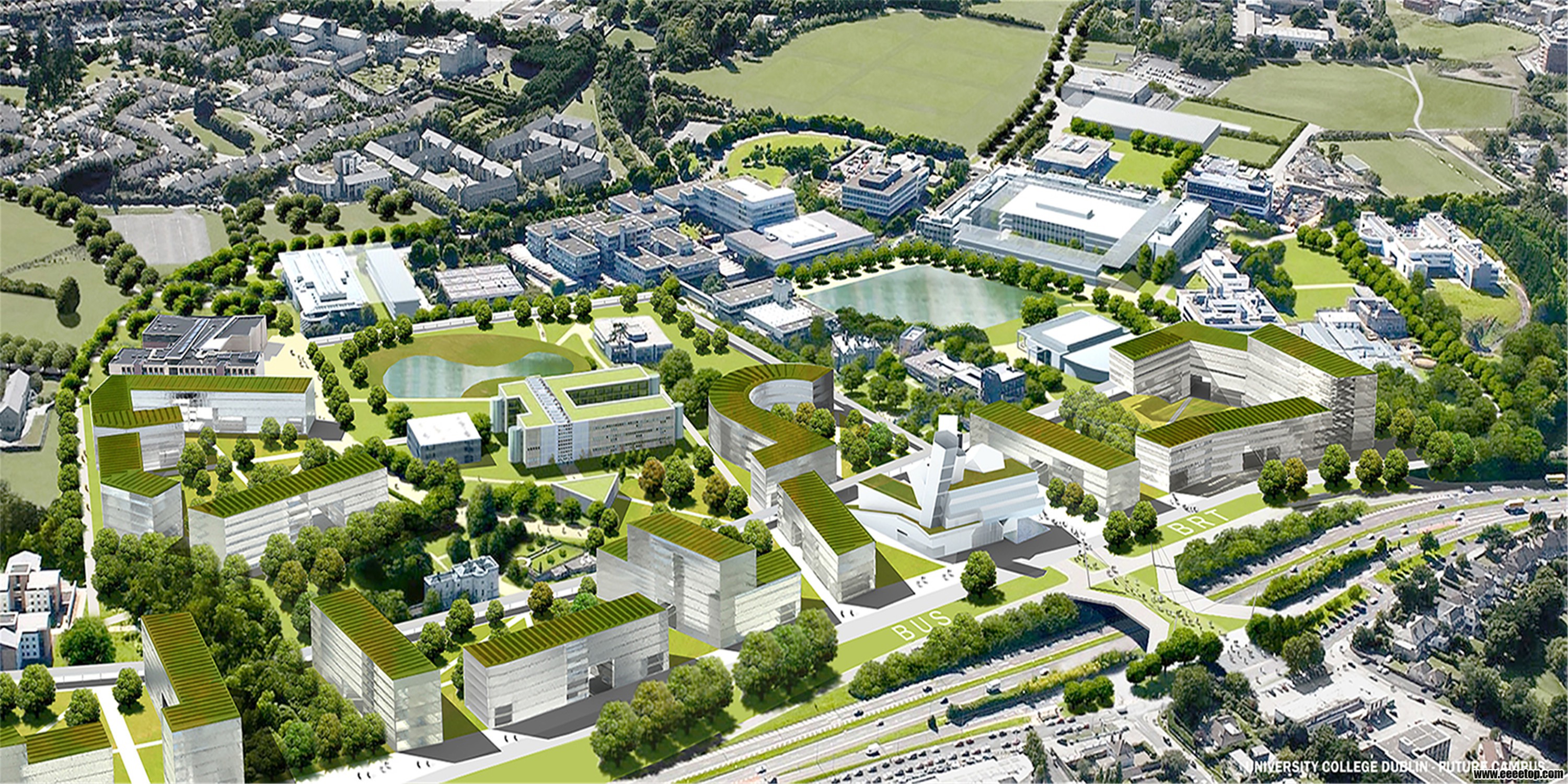 UCD-MASTERPLAN AERIAL VIEW_.jpg