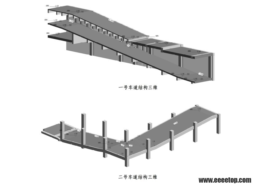 81a26350c165f602eb467f2f5cbd71bd.jpg