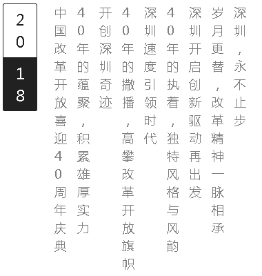 e2b36146ed1af997a2ad94a9aaae8da2.png