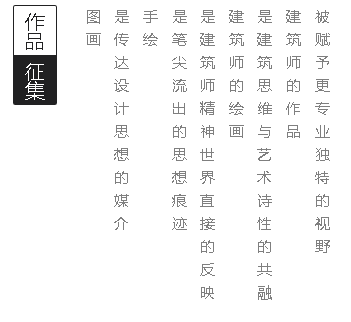 d6fc72c51fe0957daafd1d813ad04ac2.png