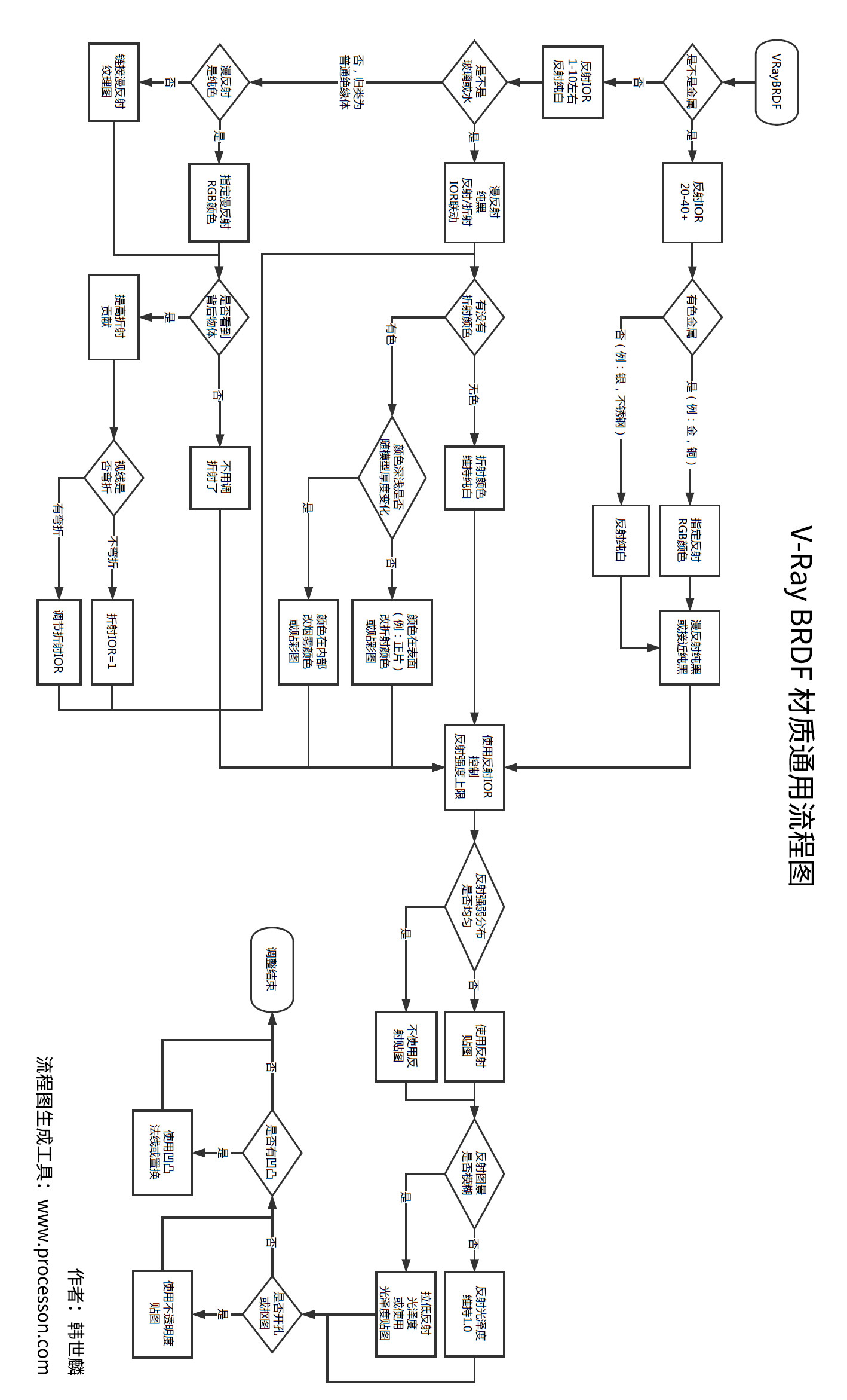 475dd7fad5242f4b0e0606ae2ce94fb7.jpg