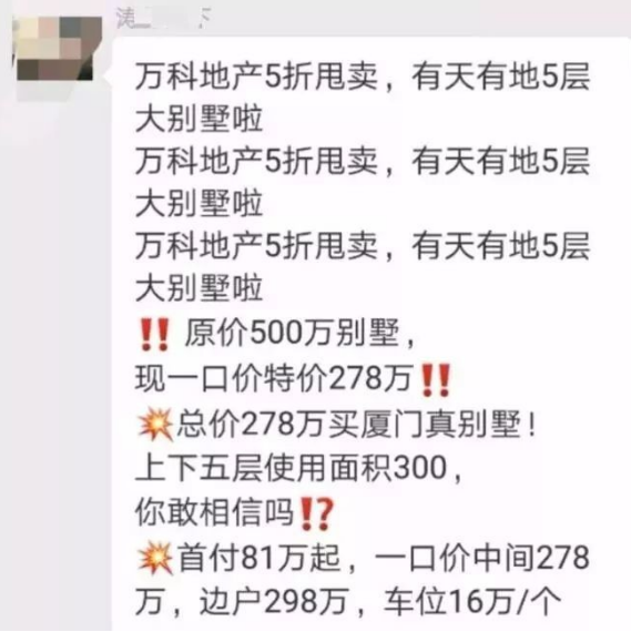 22.png