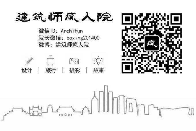 81e21448ada039ee3e735c9e13424200.jpg