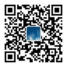 qrcode_for_gh_eecbc83516fd_258.jpg