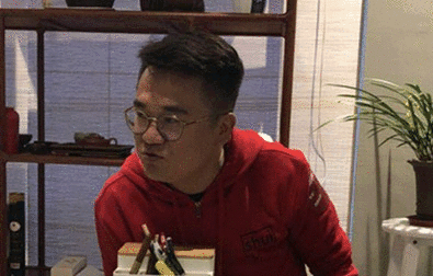 1a.gif