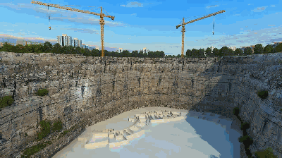 4fc1395c7b9cbb506b563ca3be386987.gif