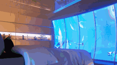 7bf72a676999cd3888c9b44437a0e127.gif