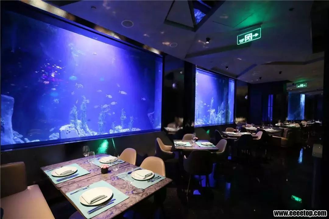 ddc4d6771d37b2fd4718f39647940e08.jpg