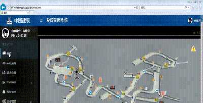 4d1268c7cb6acea6ee375c6efc431c13.gif