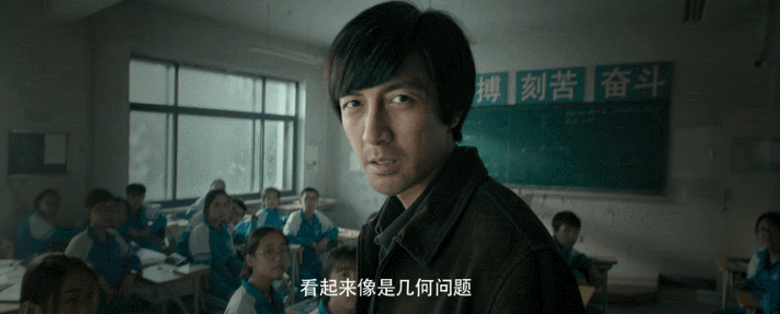 d4a0581a262b758890cb5b63e4c0bdac.gif