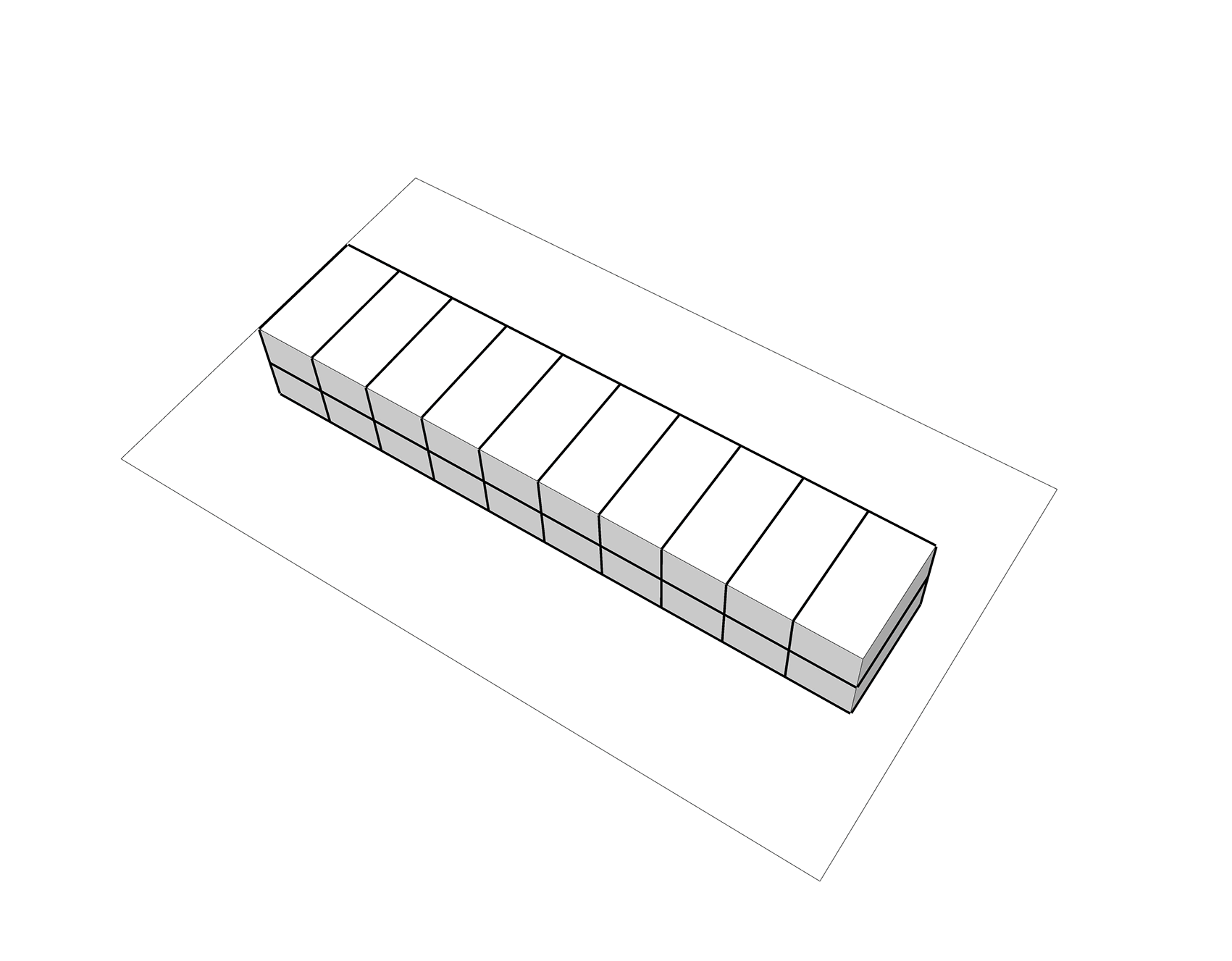 ba1cb35259a52985d068522a5ec5de63.gif