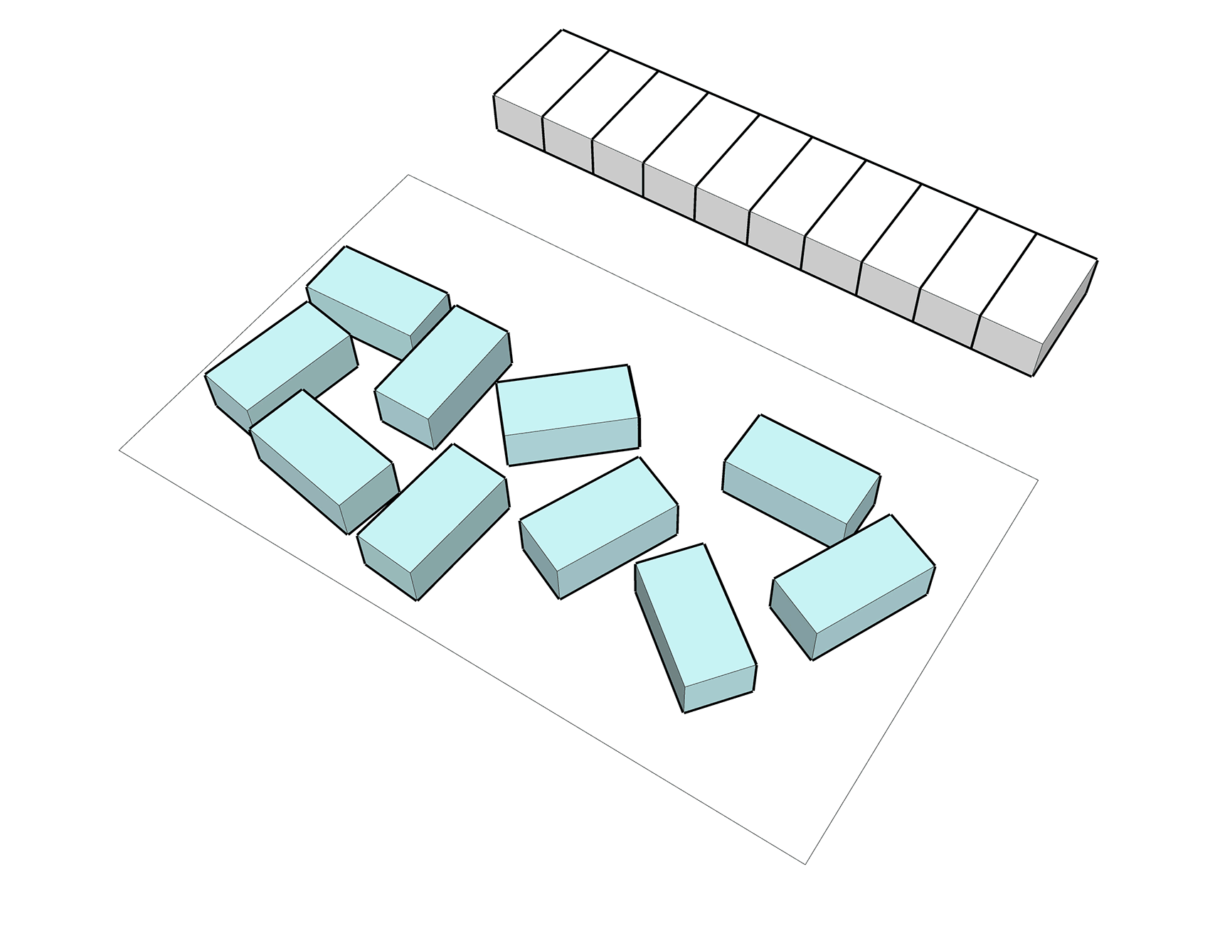 661f565d78e76bc1f56b7655cb96e873.gif