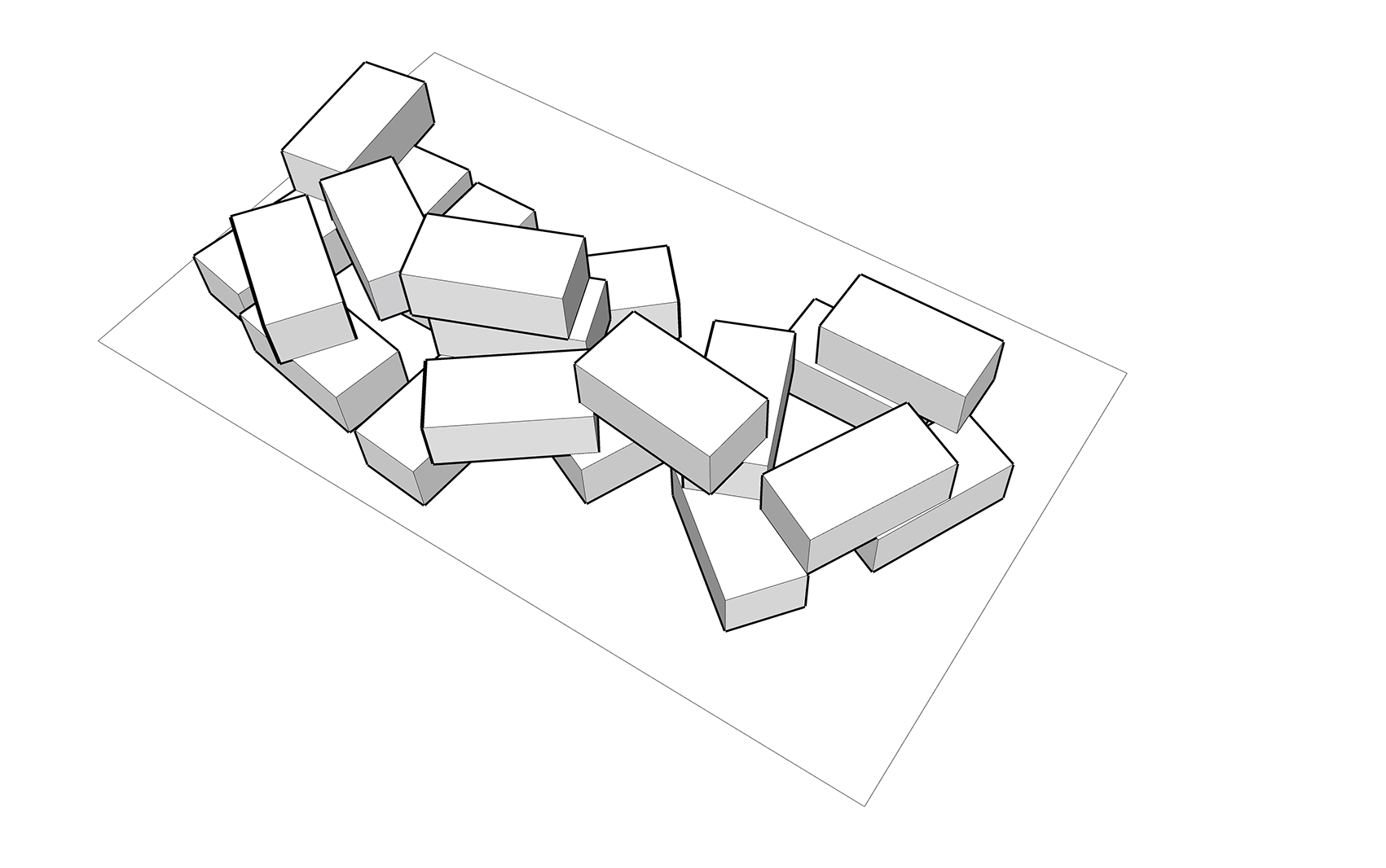 f3ebe7ff963a18f4185d0f6e7f930401.gif