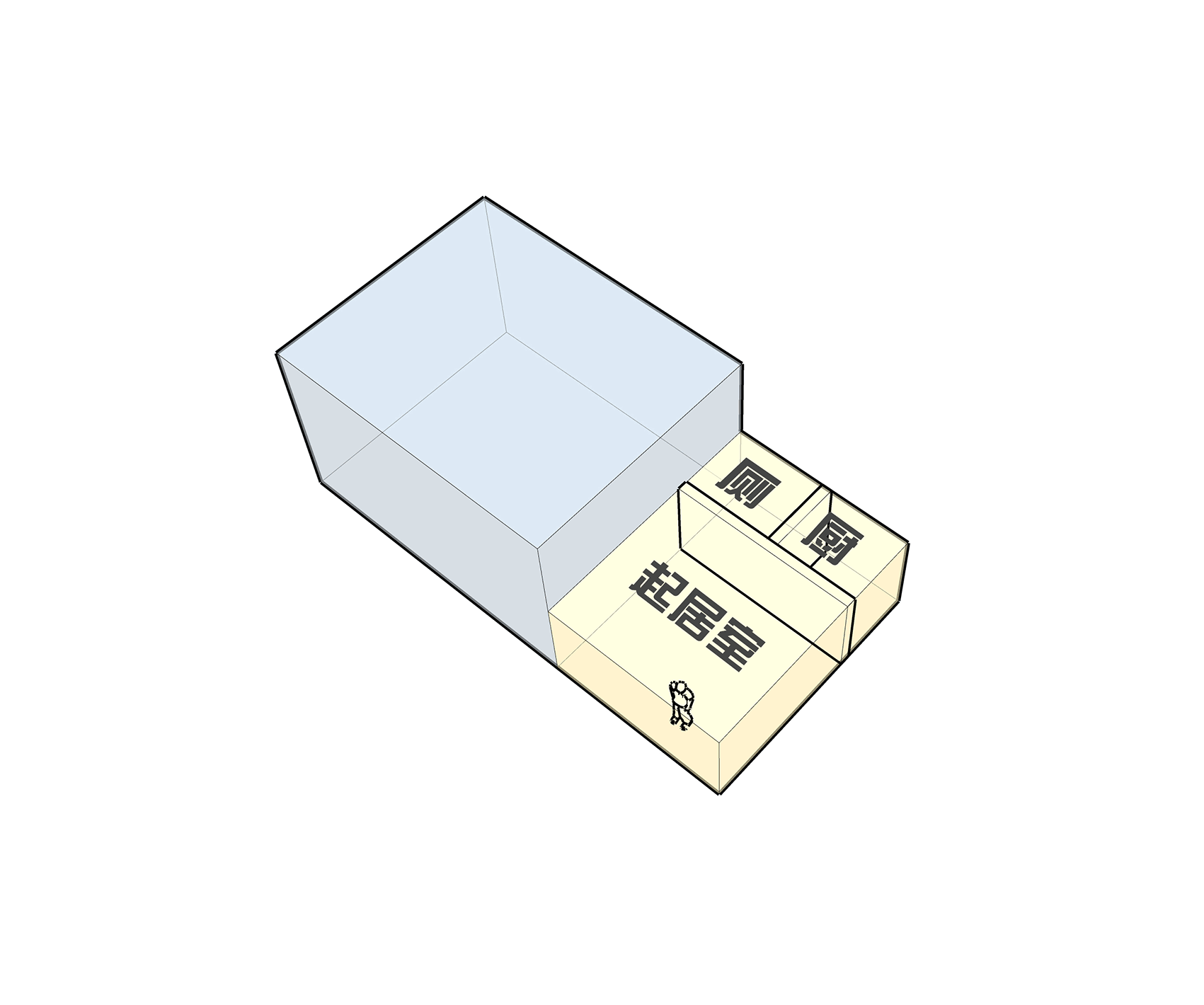 34ae631536bd6a4538423a6d01785188.gif