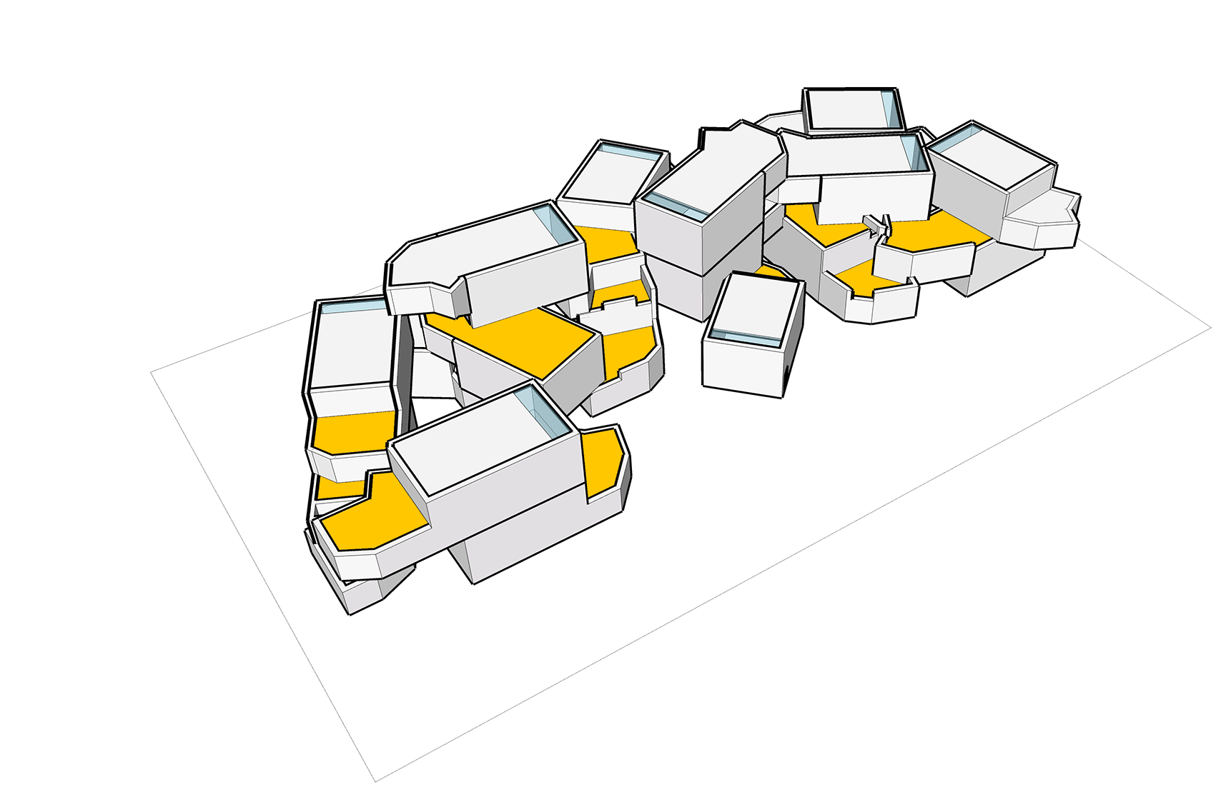 6f42166103ba1b72733756deb11d4f21.gif