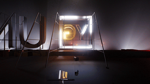 fac55f6d75b124e42e6b3f38c9d23623.gif