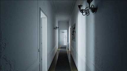 c9a8fcc98835324a24ad21119cd72423.gif