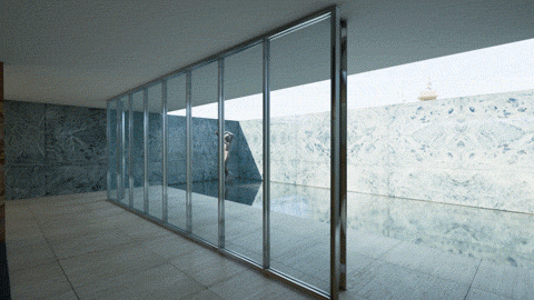 60e840bfb6705371829a1449c95b8069.gif
