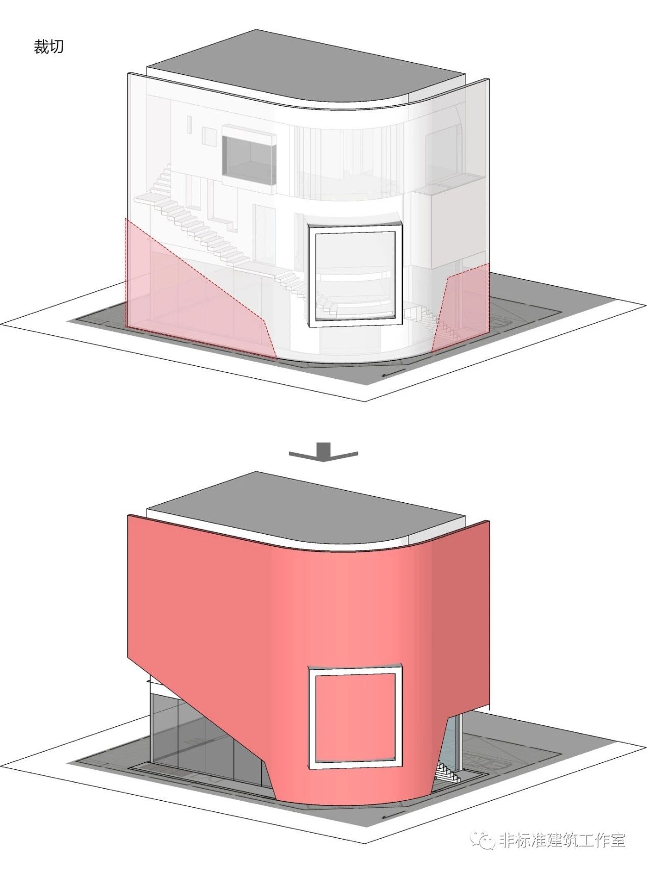 a5181ef17ece45bf1f2d1f05b9a60f05.jpg