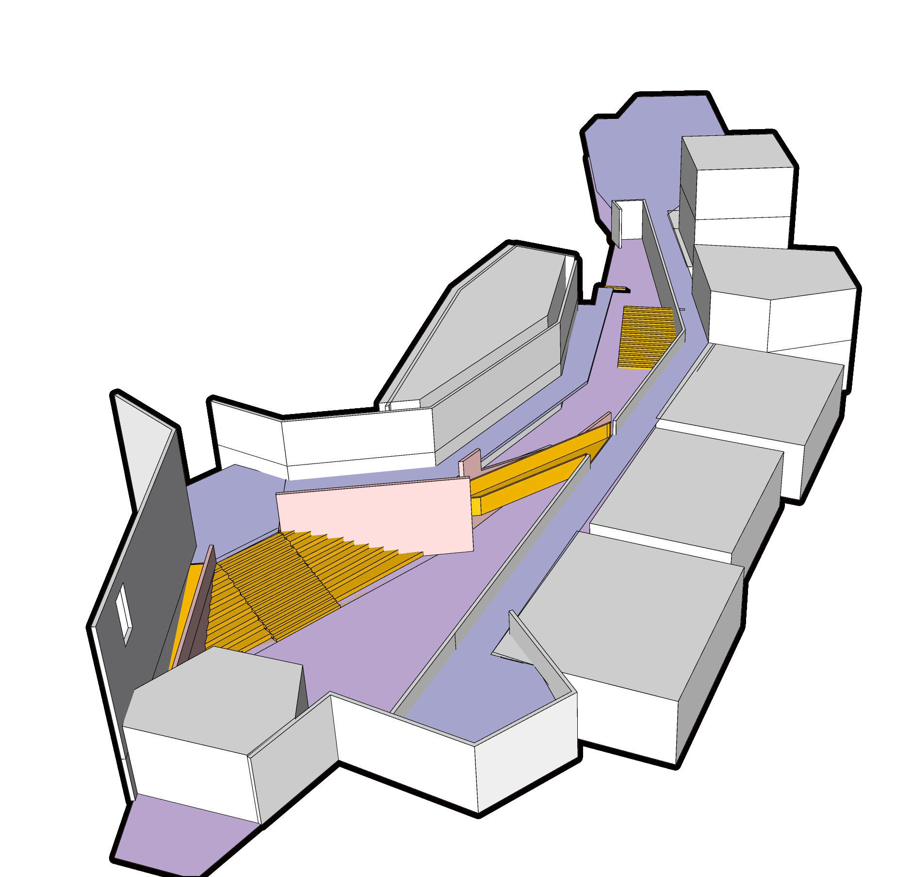 645b35304ff2772de2e5a90e67a9a49e.gif
