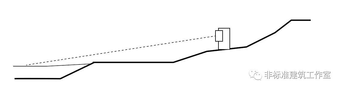 a1ec431787c189c2ab69f9cb806f2bbb.jpg