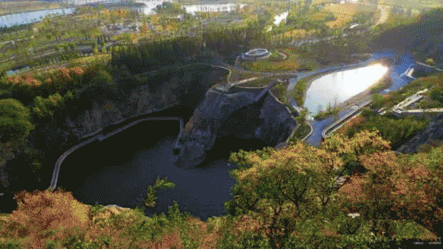 262c78e2a72406821b353ccc732a7d3c.gif