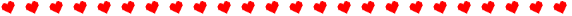 13819a2026fa5b45c6feaf0992a8f990.gif
